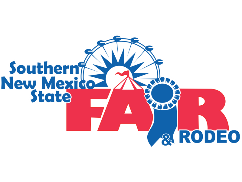 2024 Southern New Mexico State Fair & Rodeo