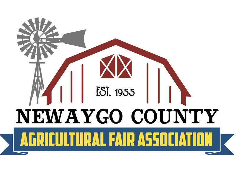 2024 Newaygo County Agricultural Fair