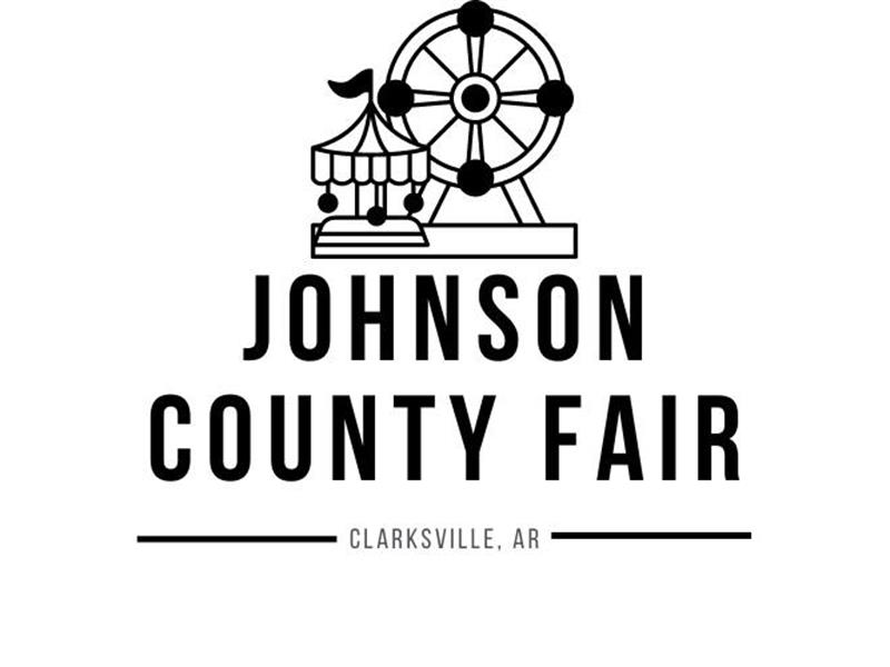 2024 Johnson County Fair Livestock Show