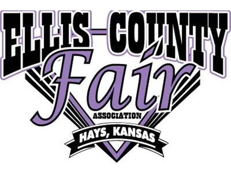 2024 Ellis County Fair