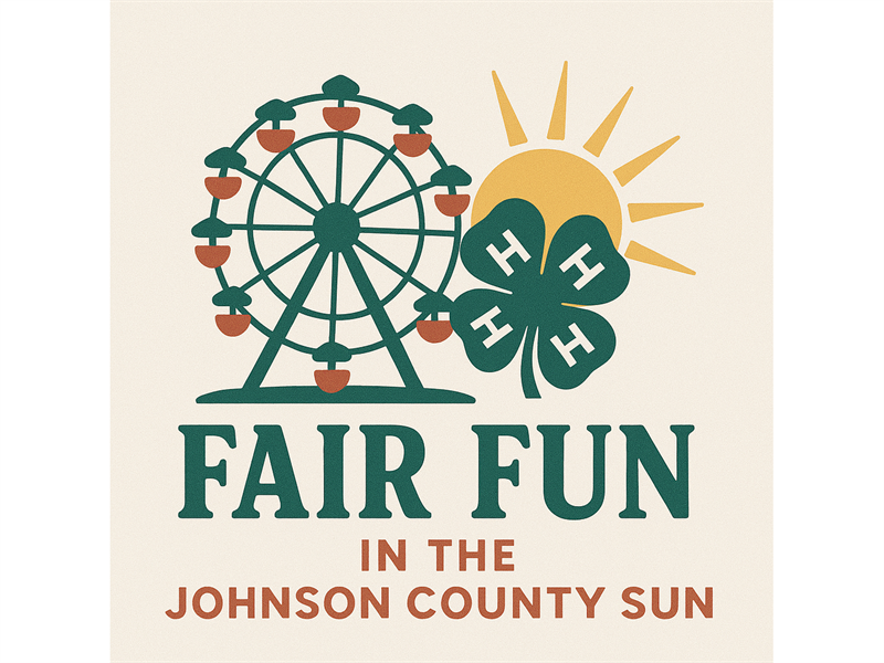 Fair Logo
